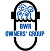BWR Owners Group