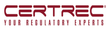 Certrec