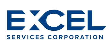 Excel Services Corporation