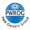 PWR Owners Group