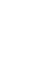 Nukapedia